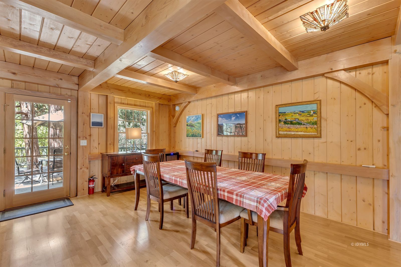 Property Photo 24