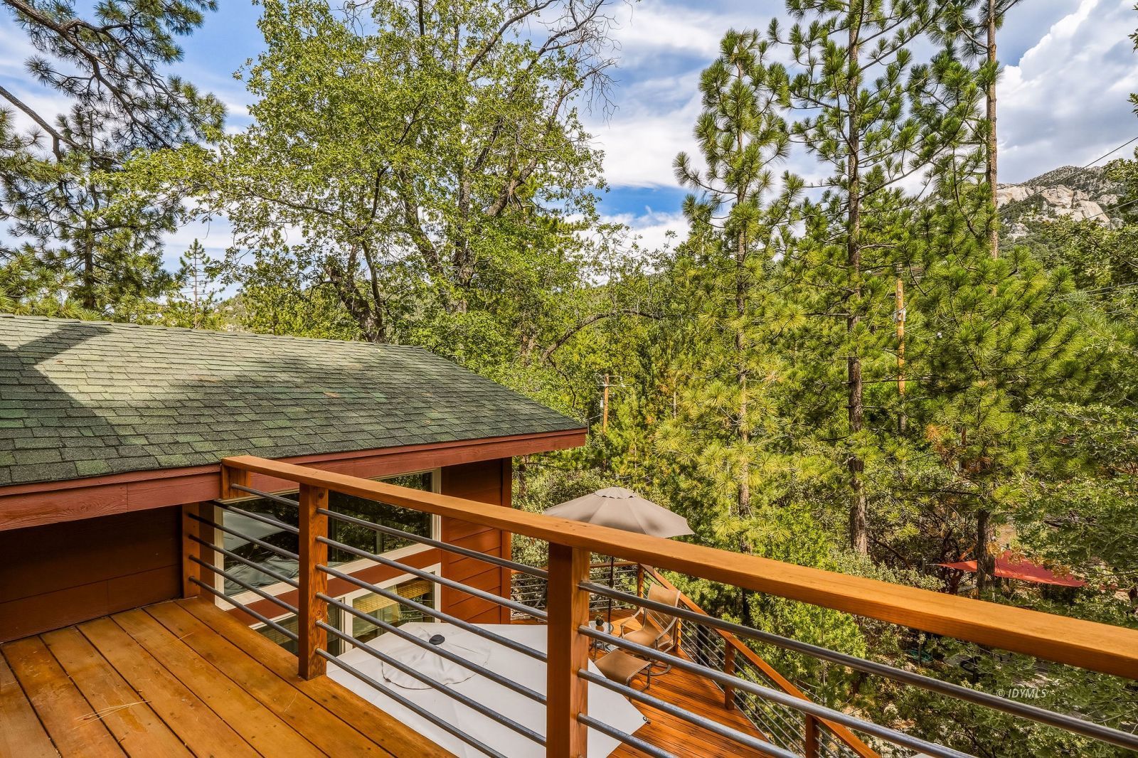 Property Photo 41