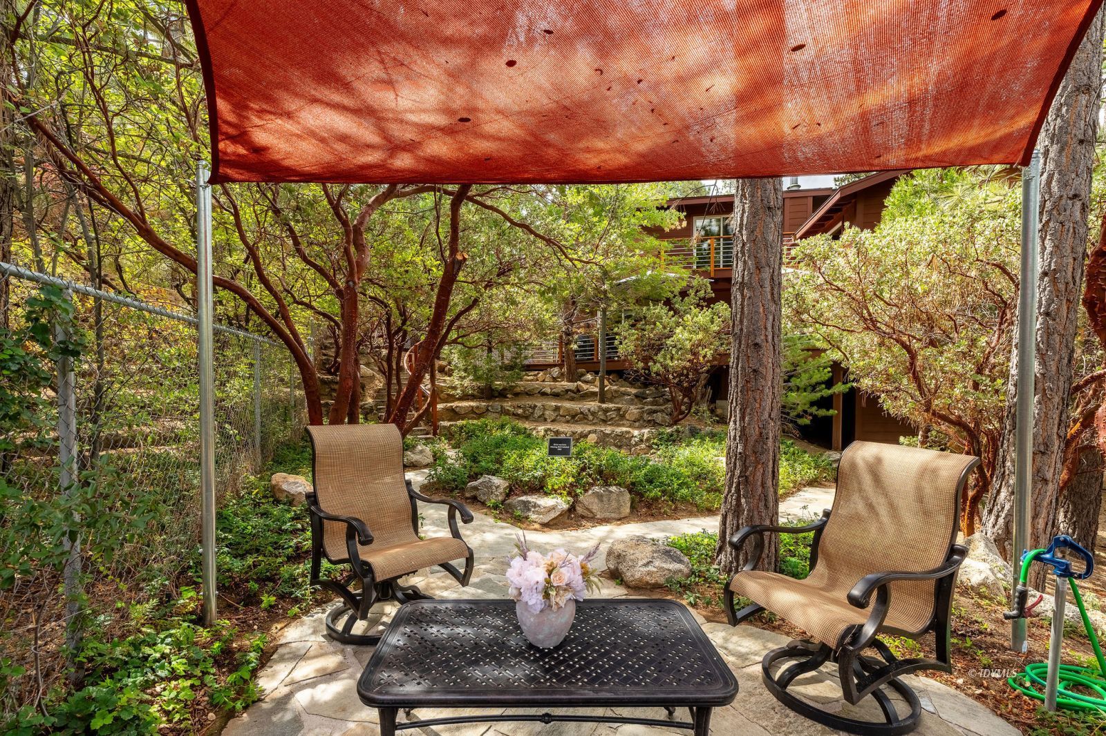Property Photo 55