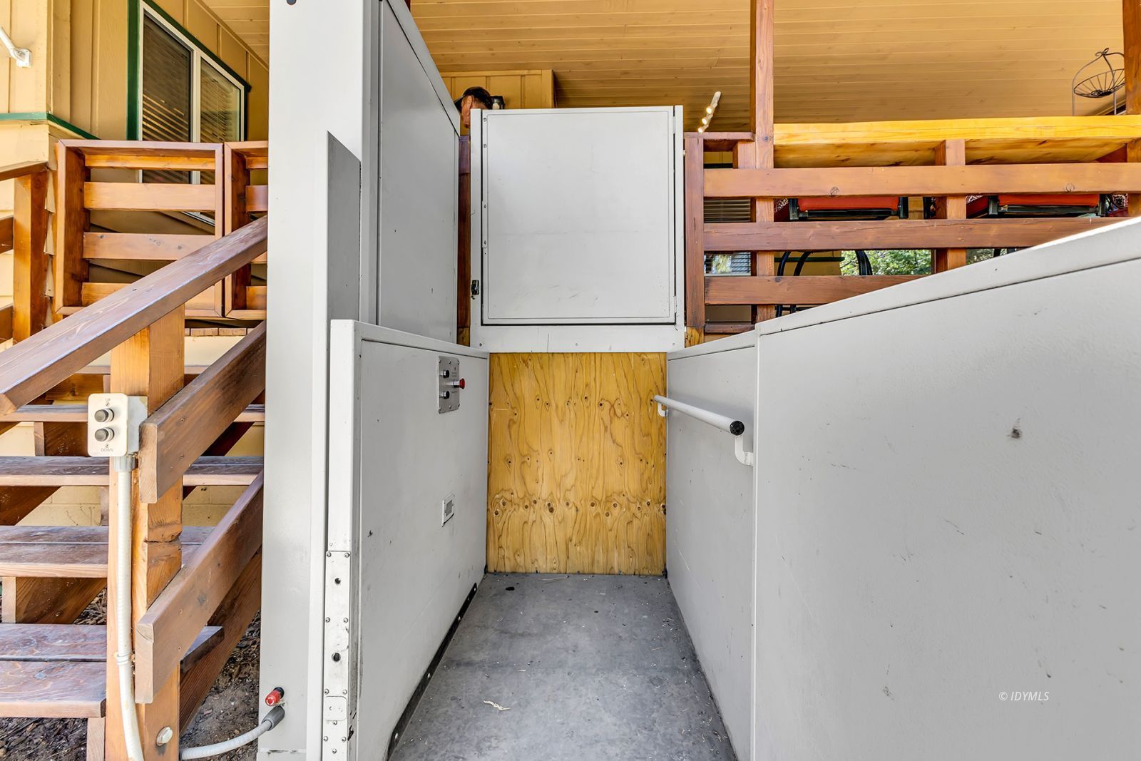 Property Photo 20