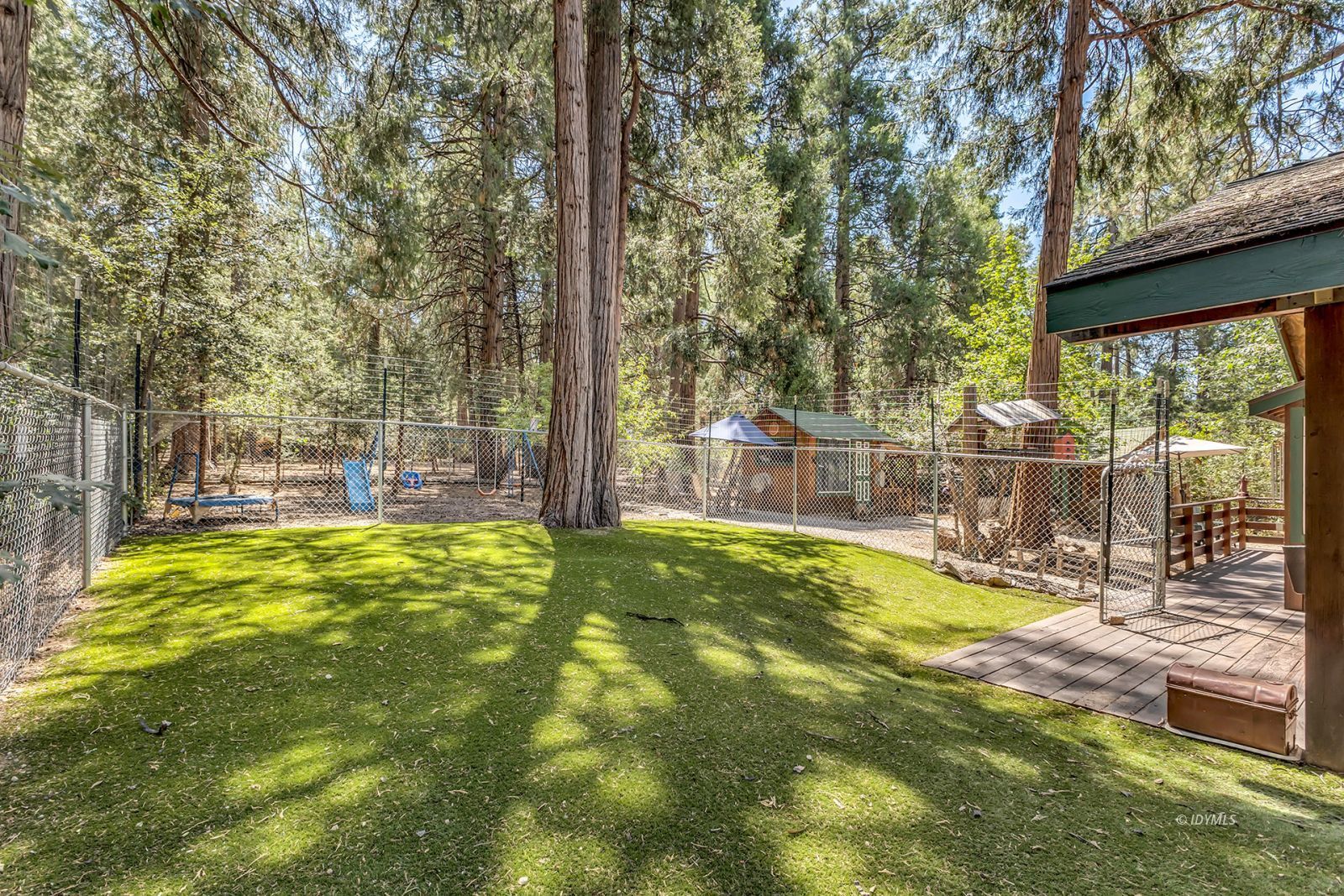 Property Photo 51
