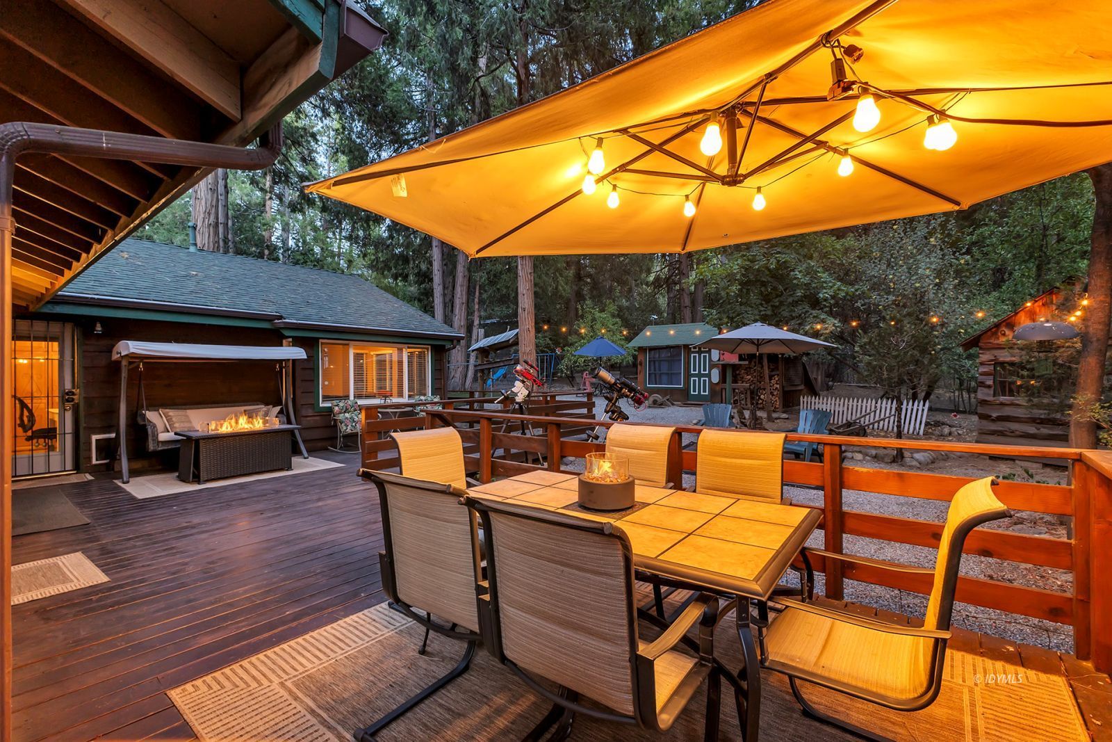 Property Photo 67