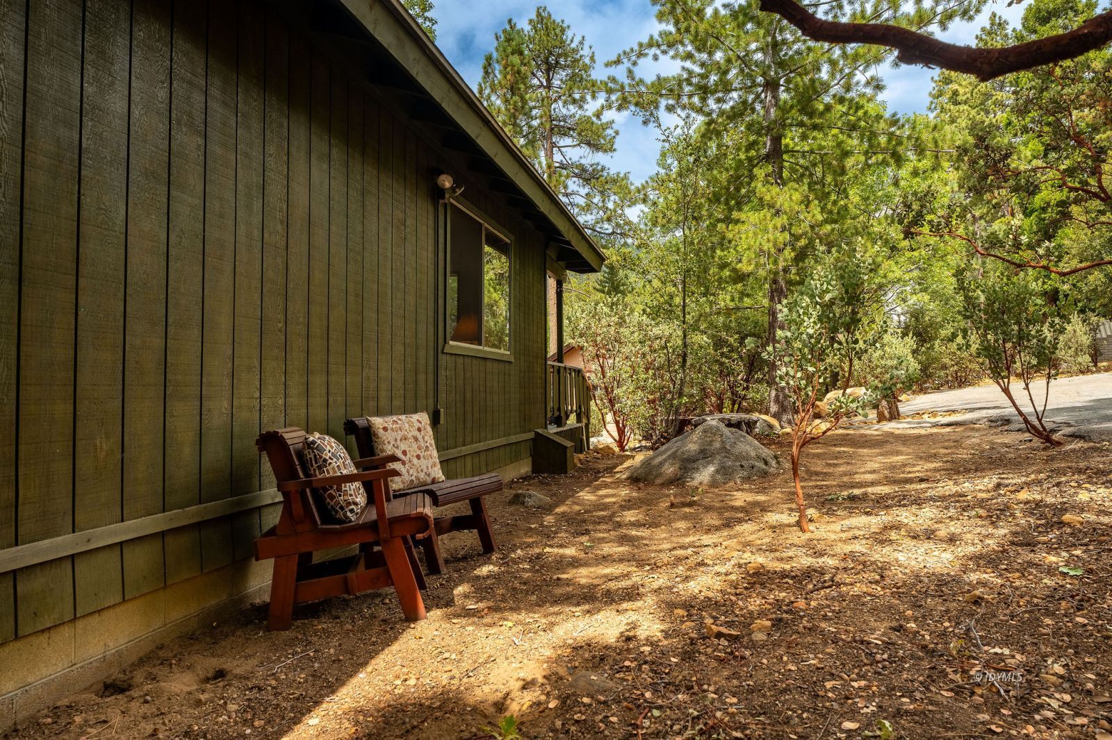 Property Photo 34