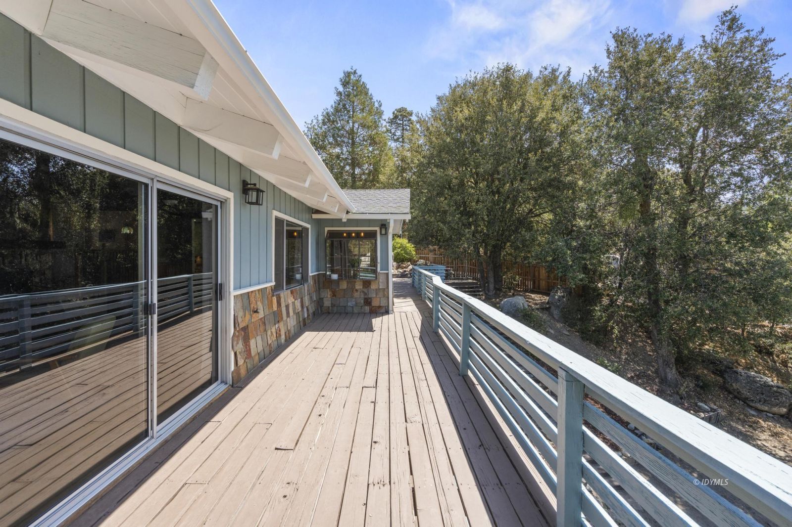 Property Photo 45