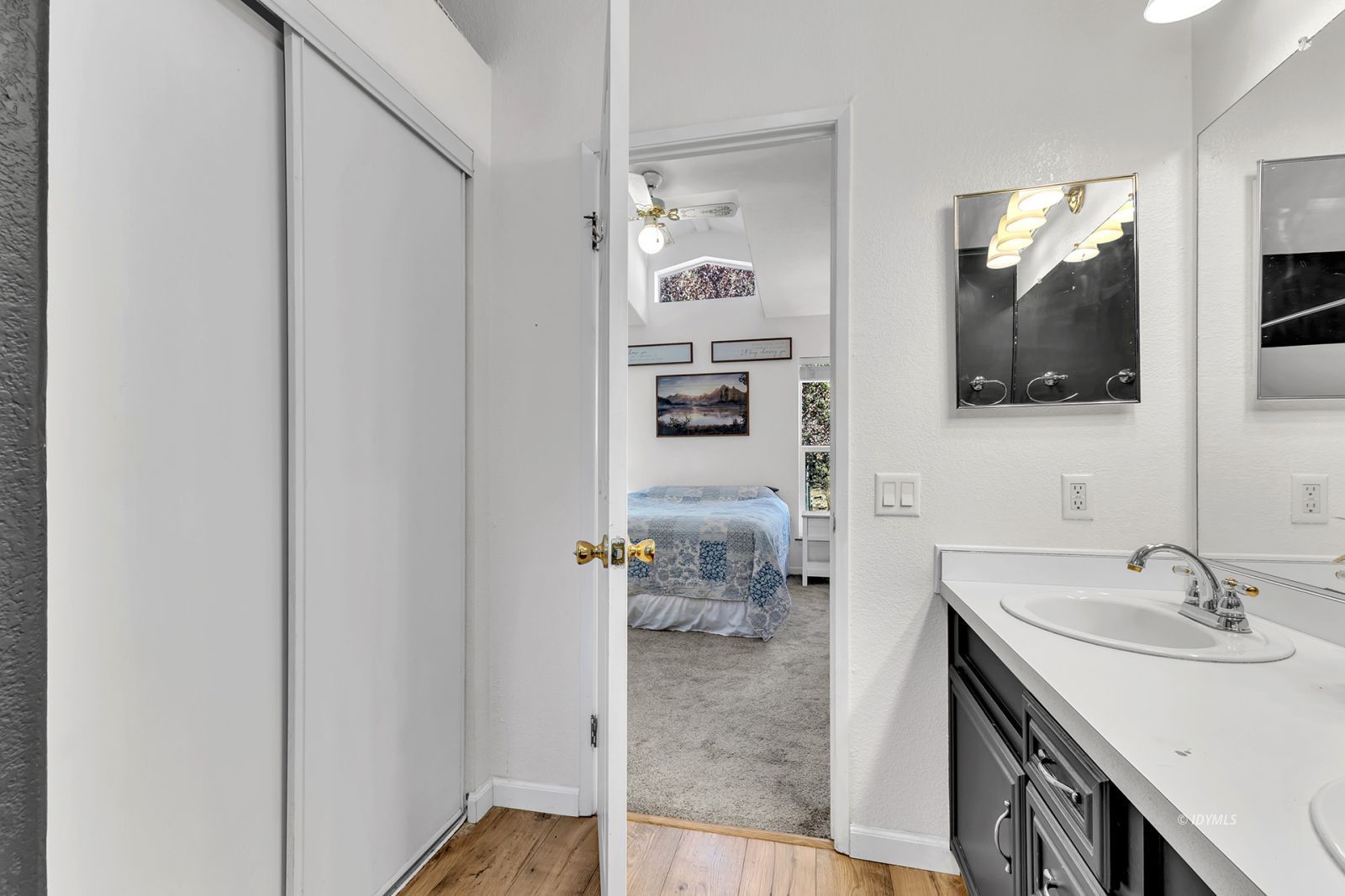 Property Photo 40
