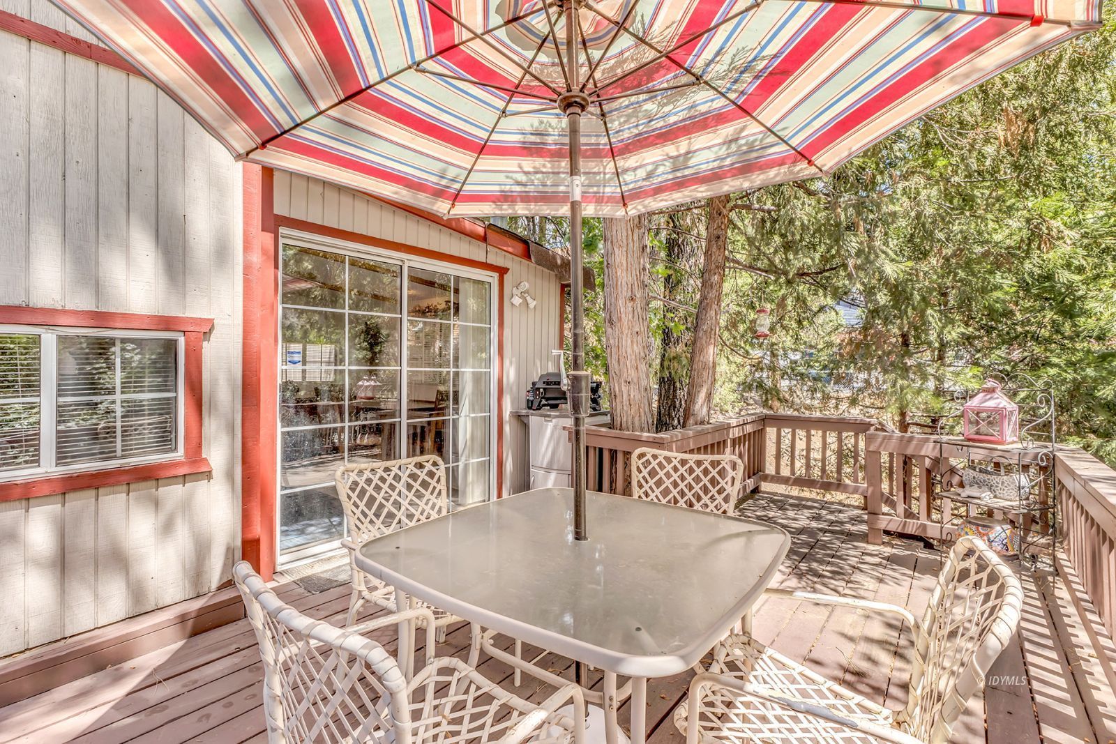 Property Photo 29