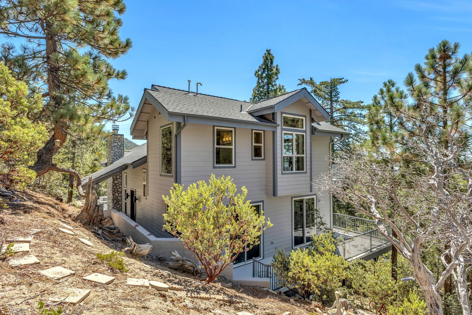 Property Photo 60