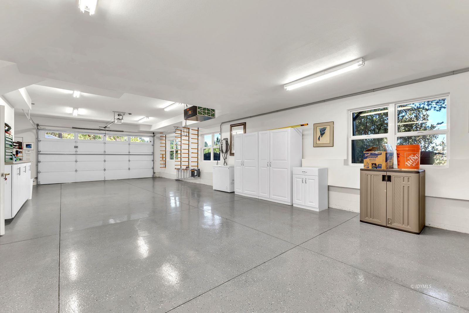 Property Photo 53