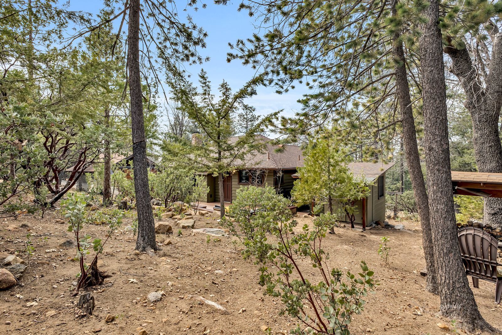 Property Photo 40