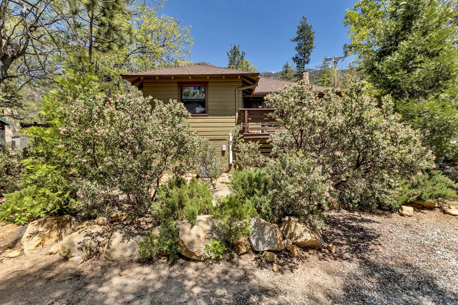 Property Photo 72