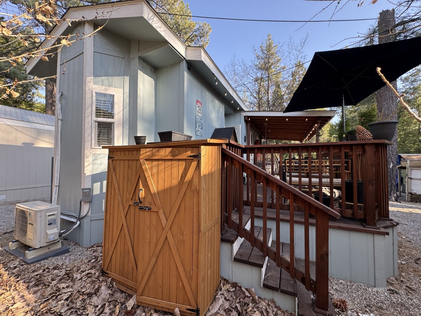 Property Photo 26