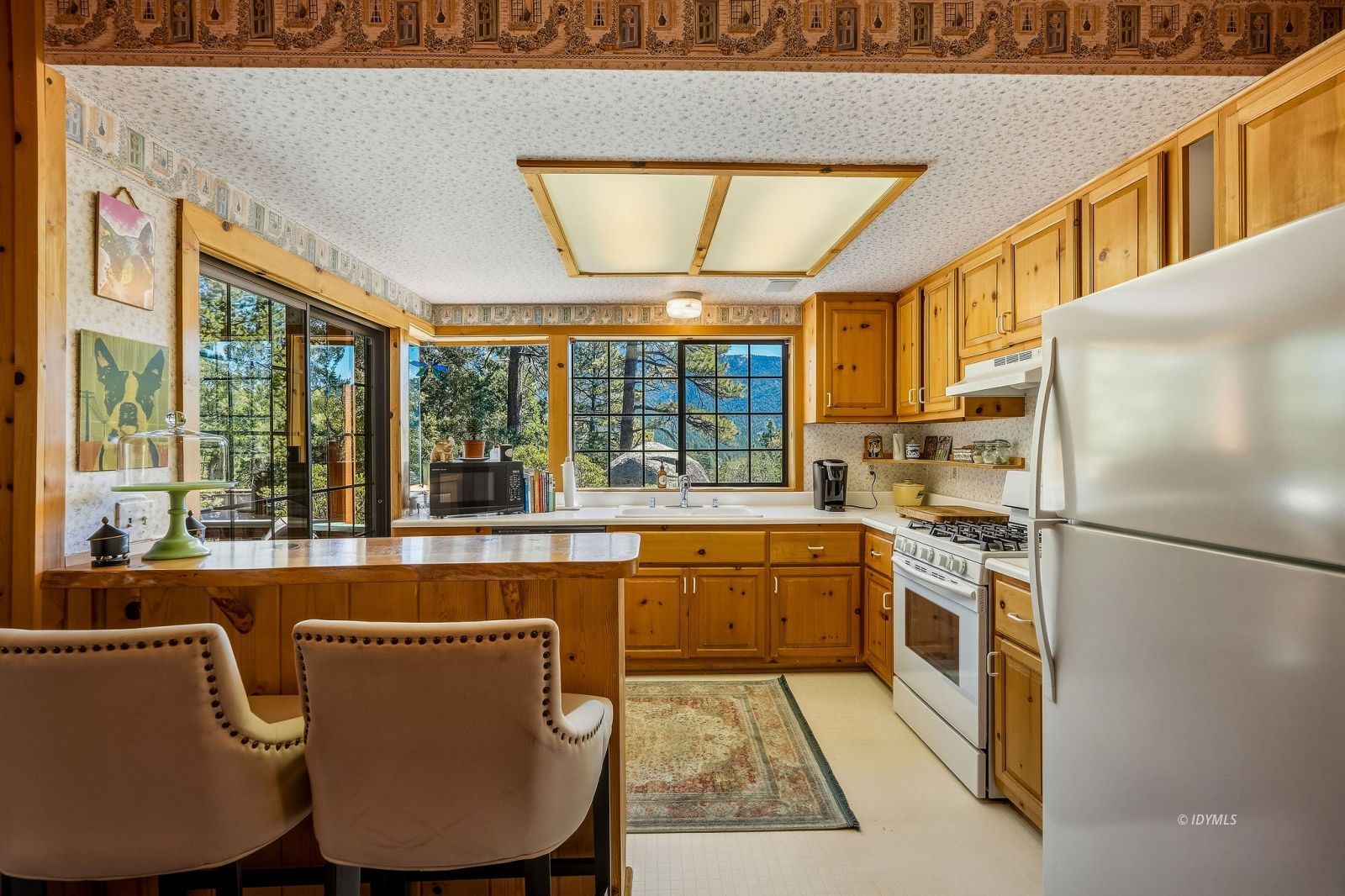 Property Photo 20