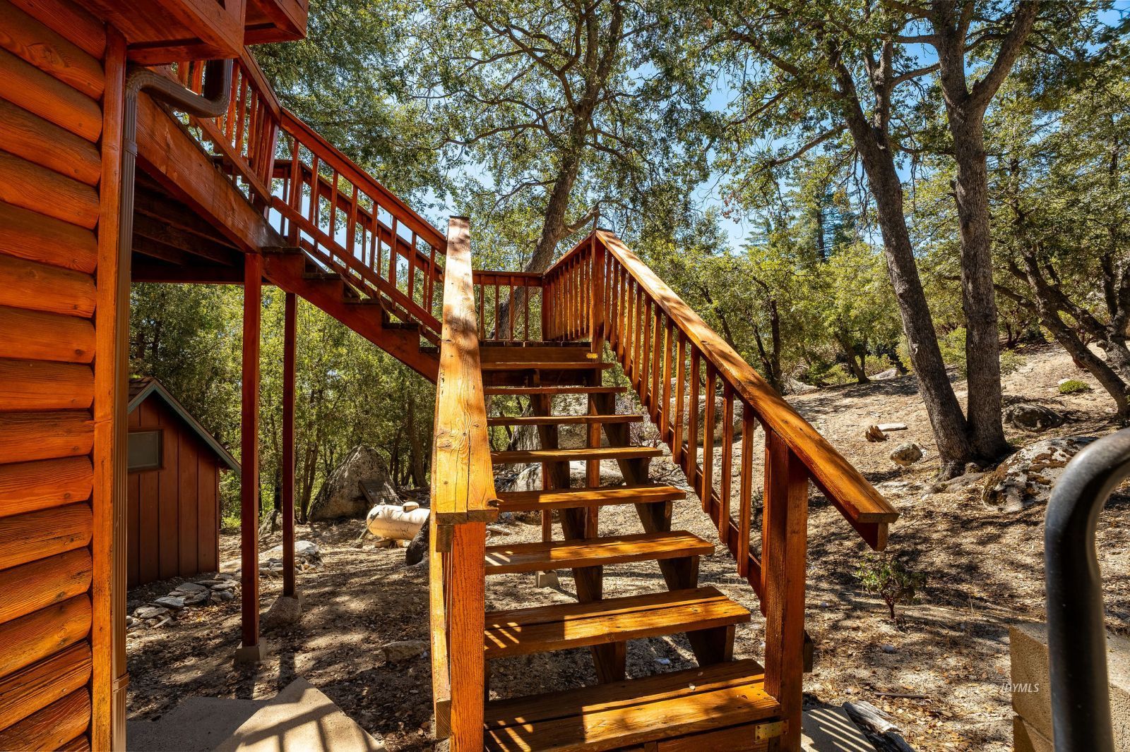 Property Photo 40