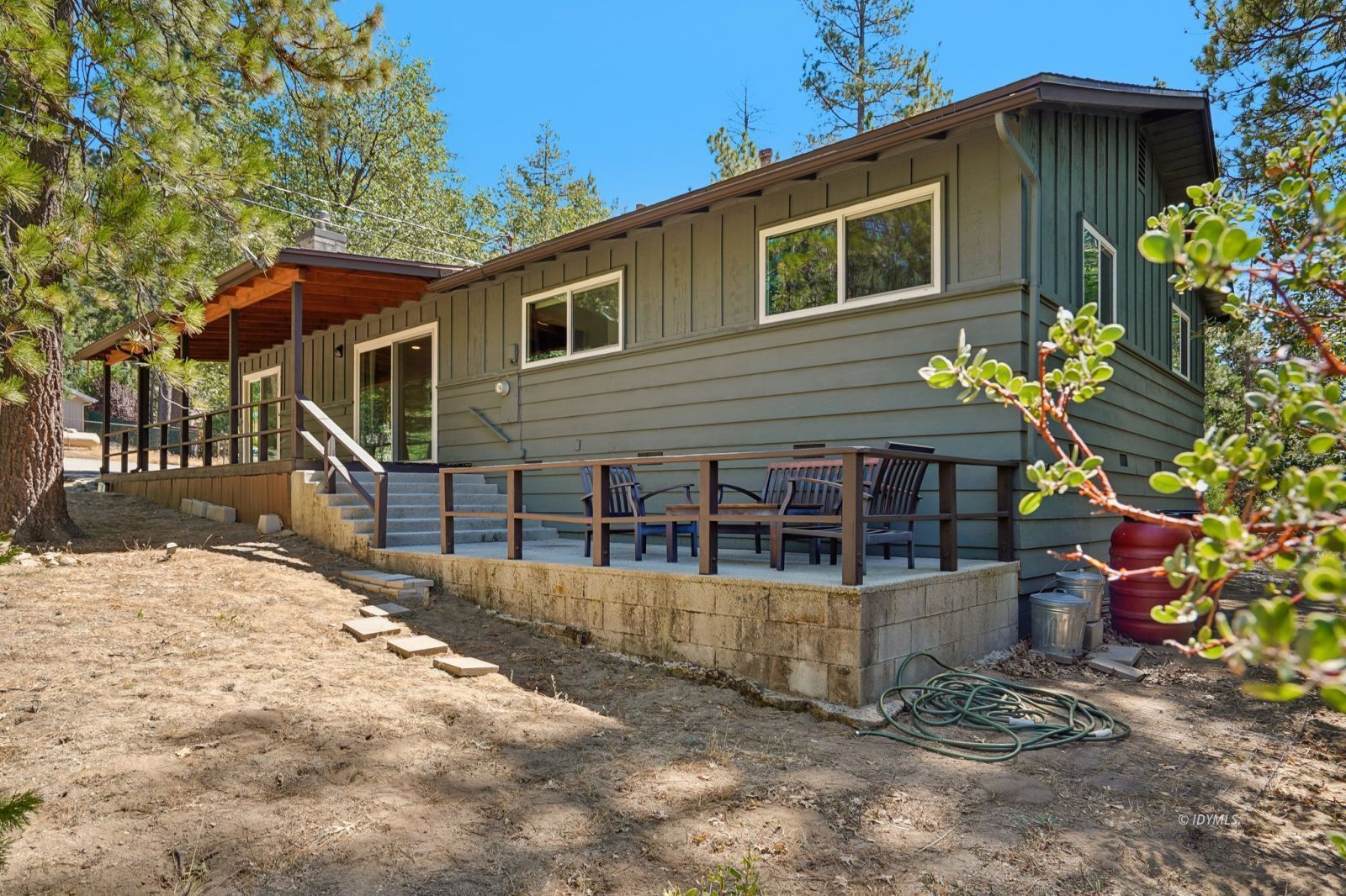 Property Photo 31