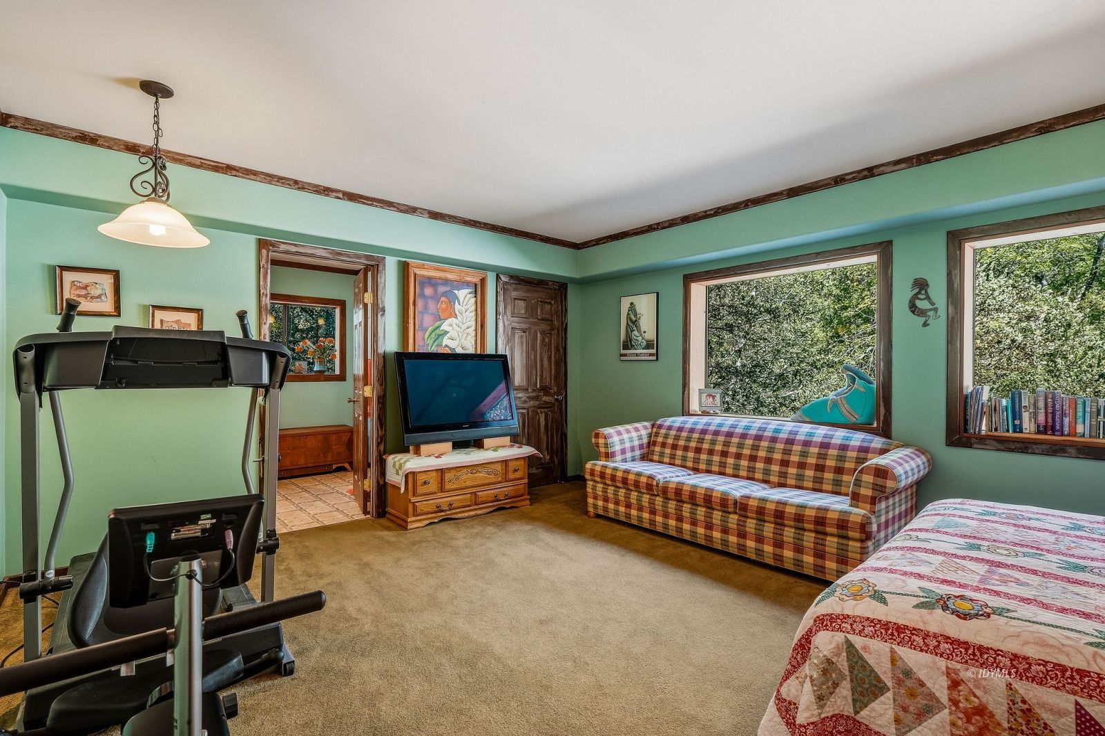 Property Photo 39