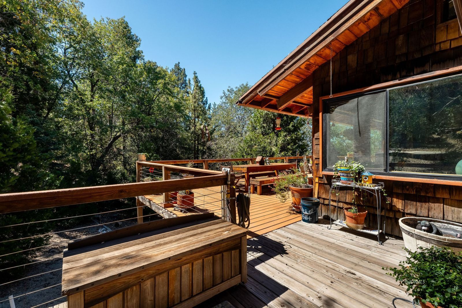 Property Photo 46