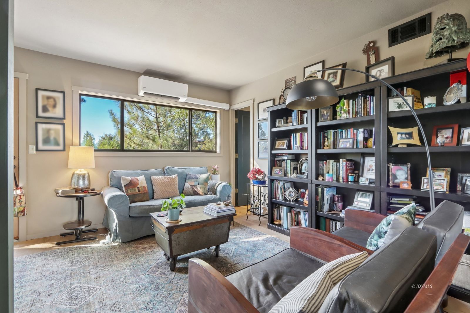 Property Photo 38