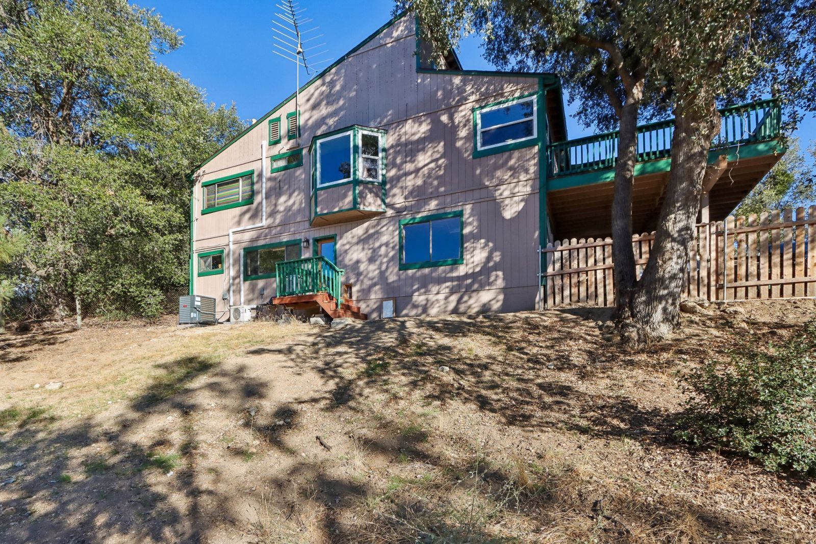 Property Photo 54