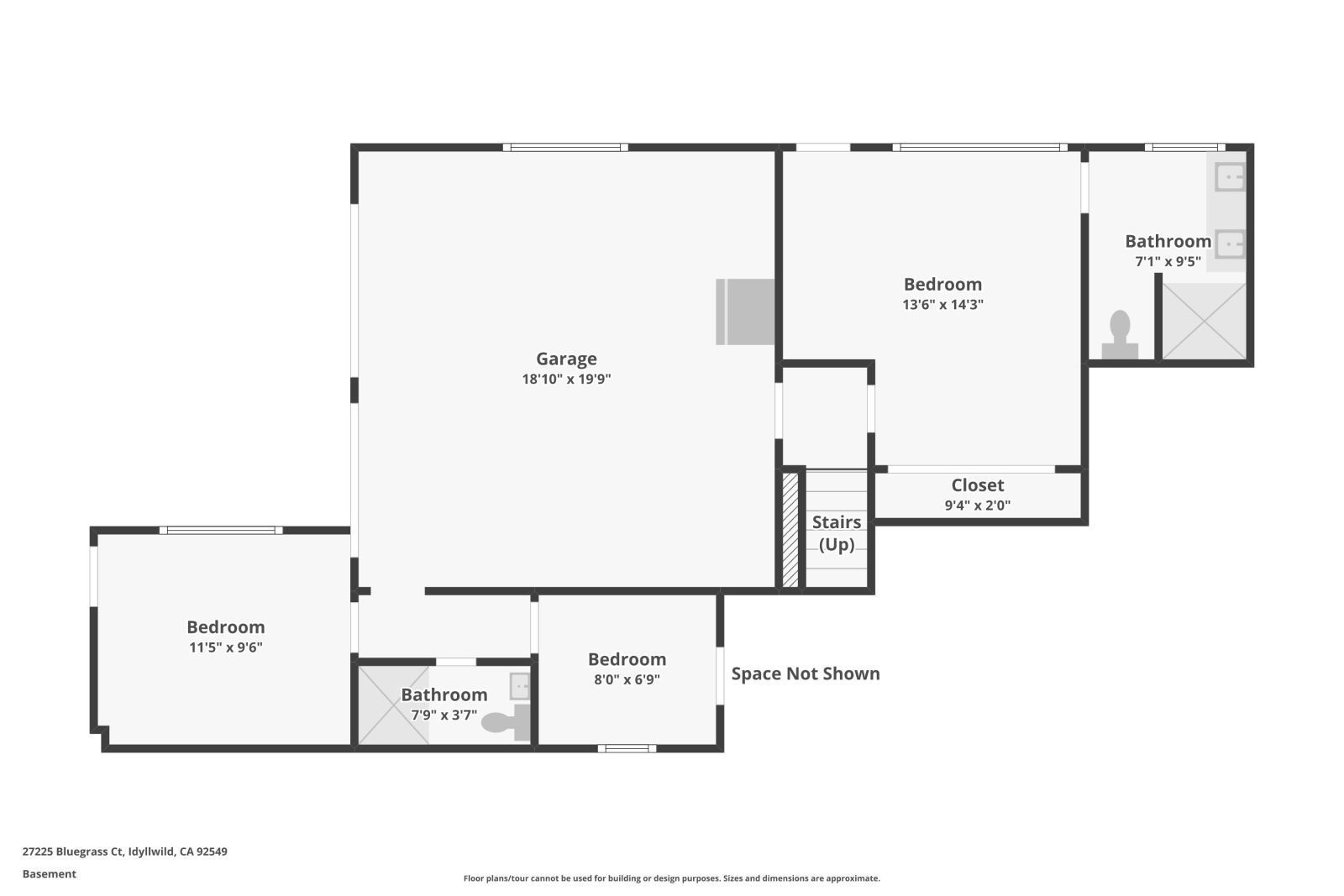 Property Photo 60