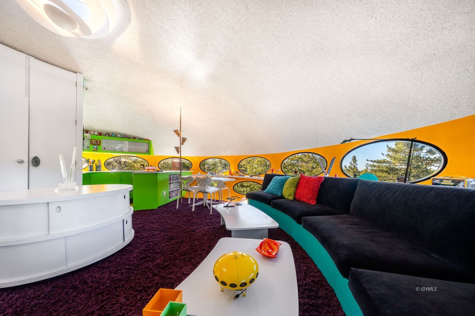 Property Photo 26