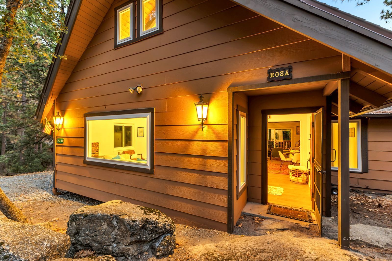 Property Photo 61