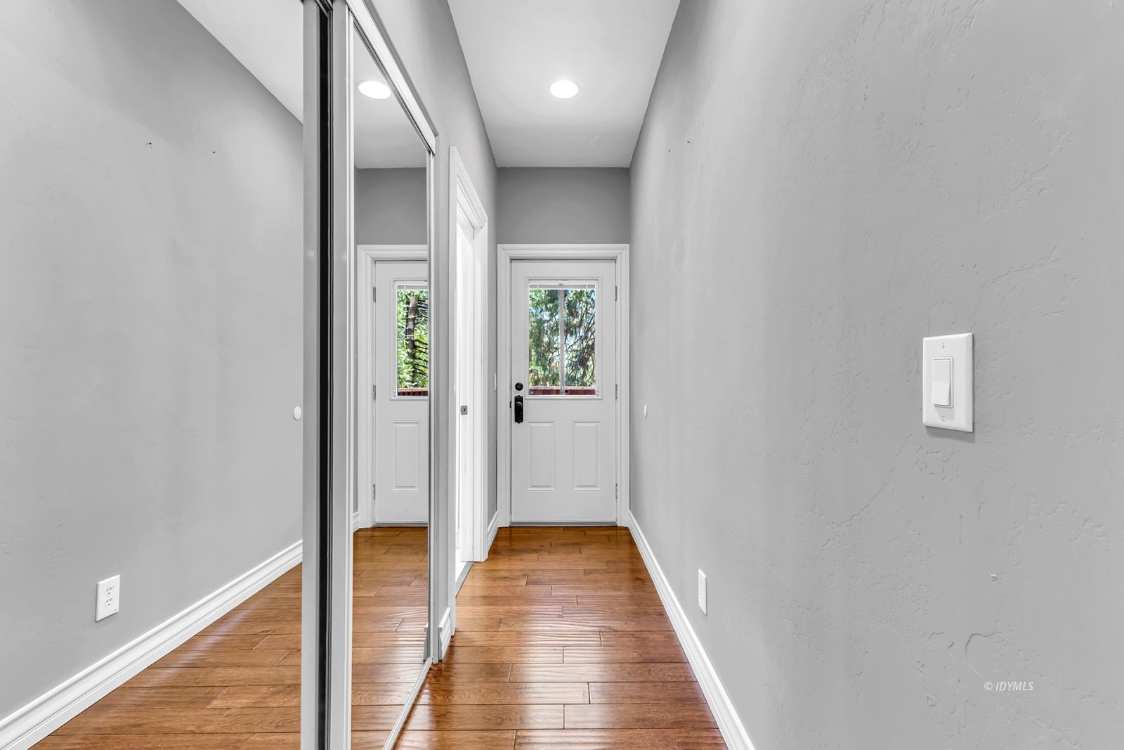 Property Photo 38