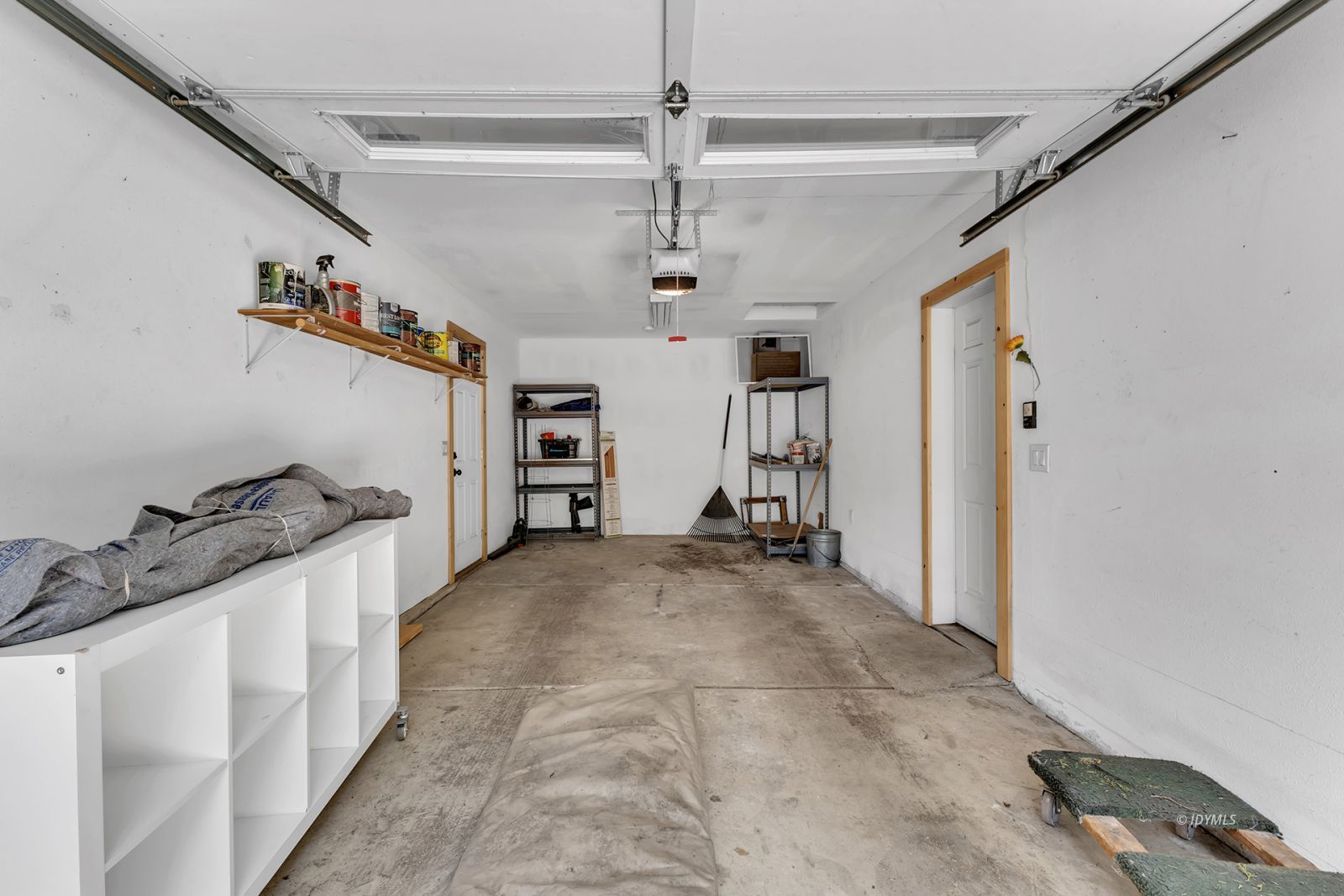 Property Photo 50