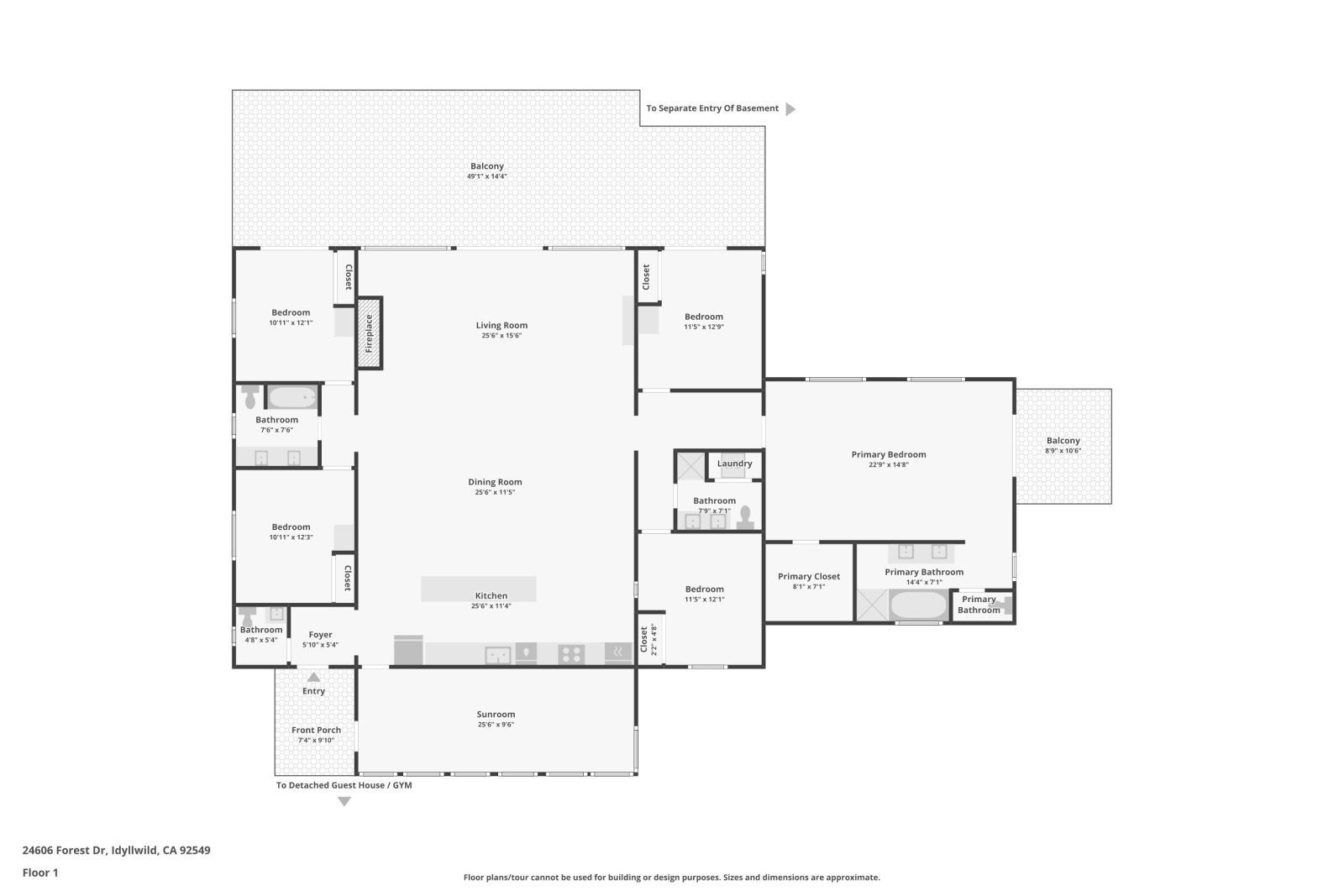 Property Photo 62