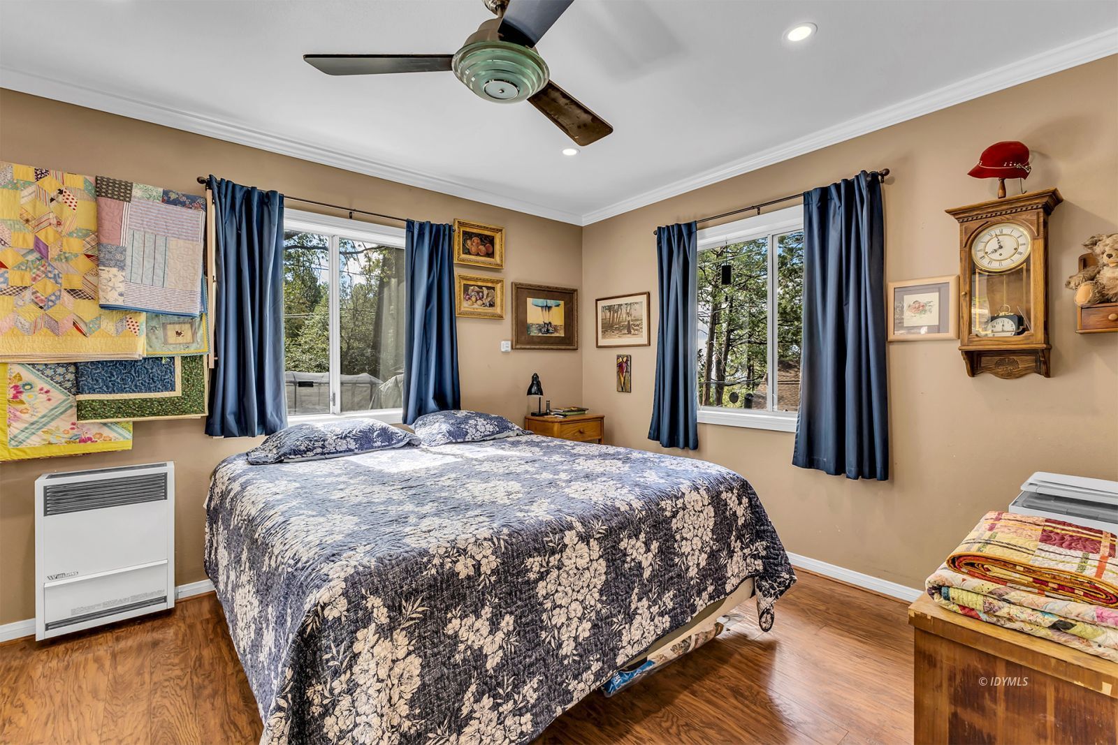 Property Photo 32