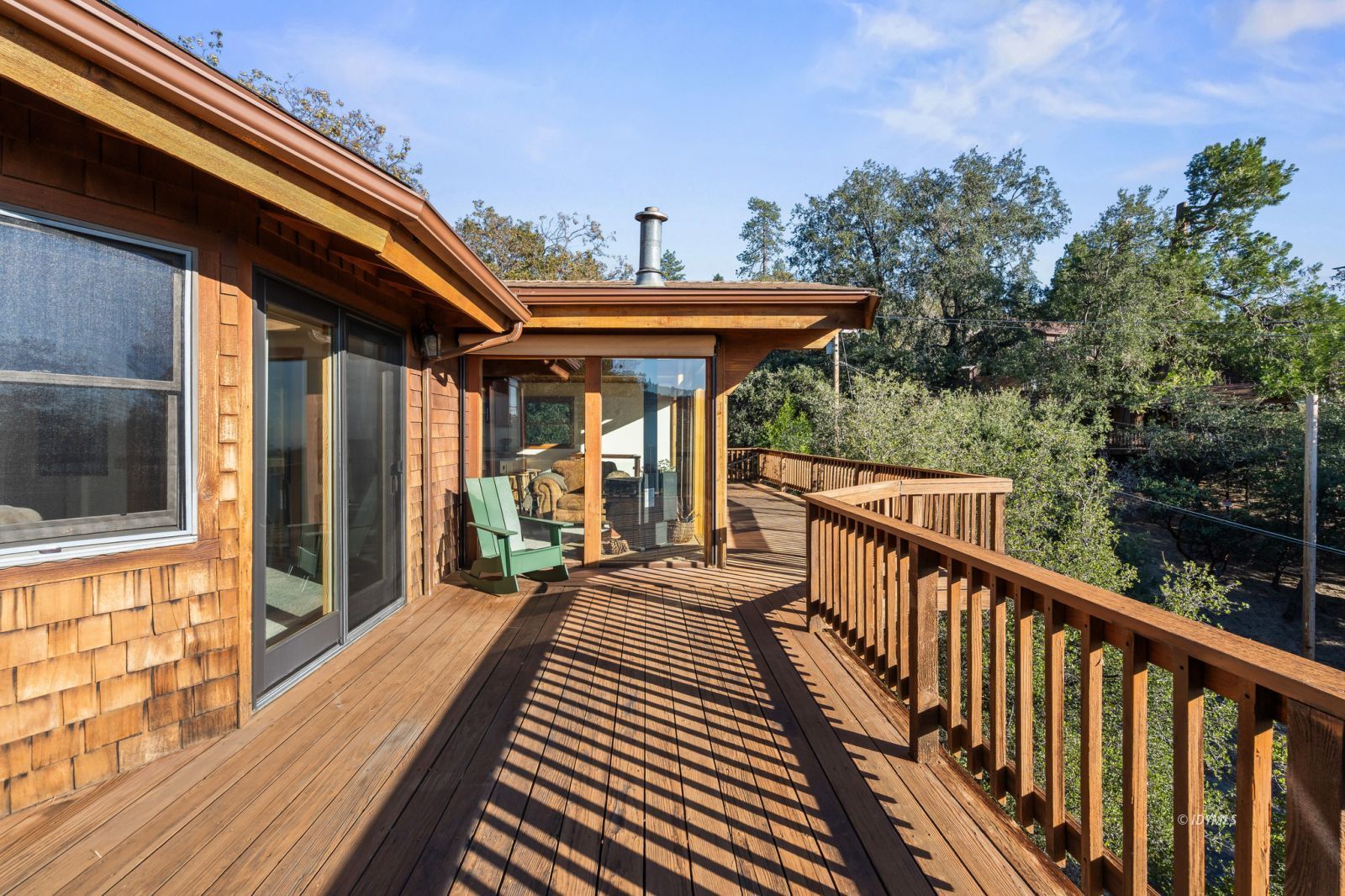 Property Photo 46