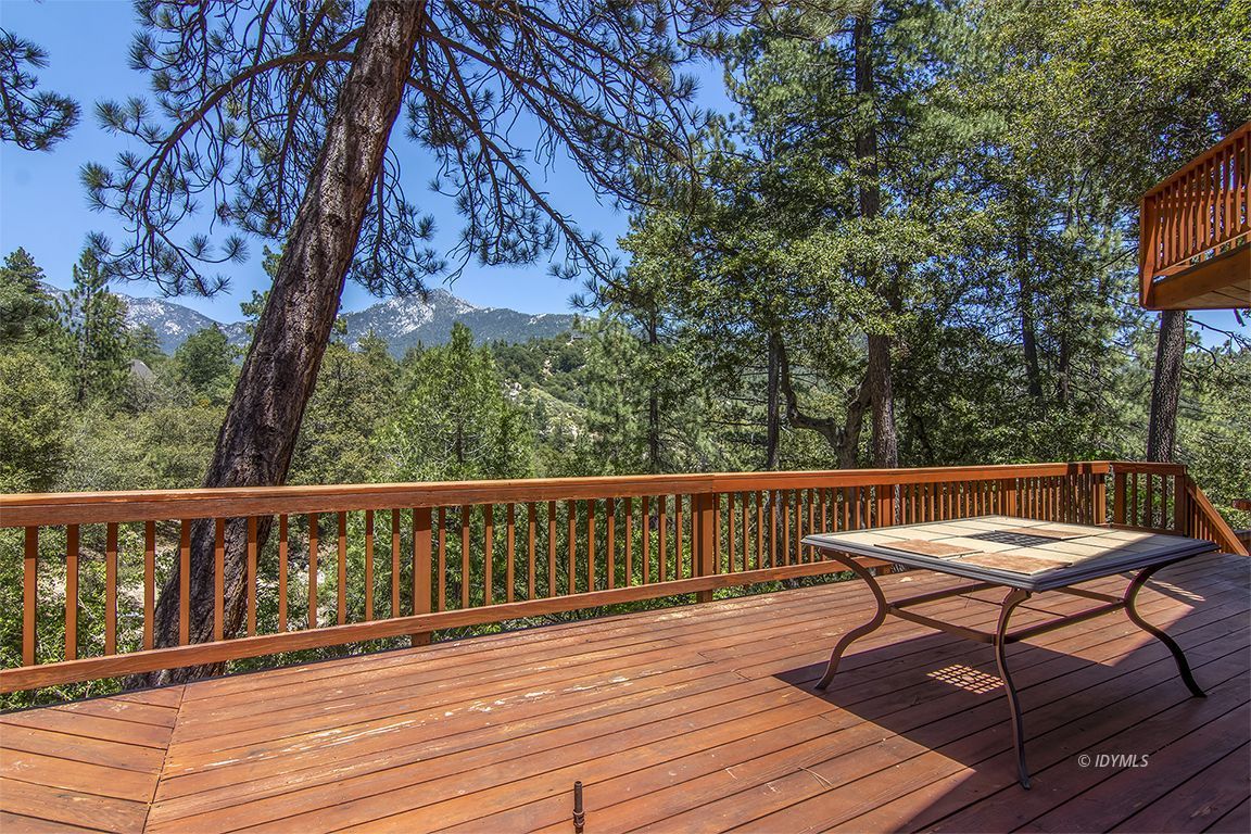 Property Photo 88