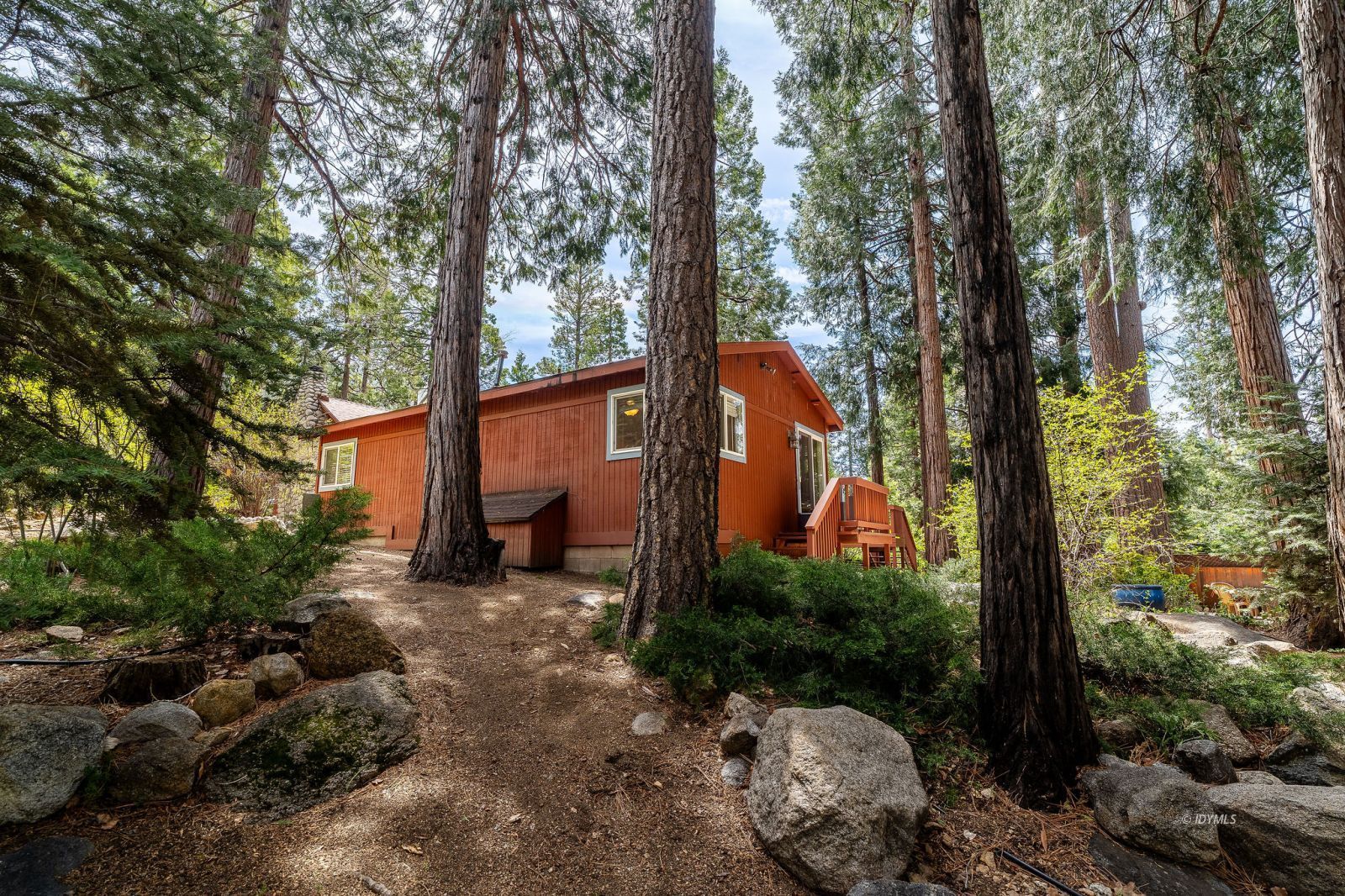 Property Photo 41