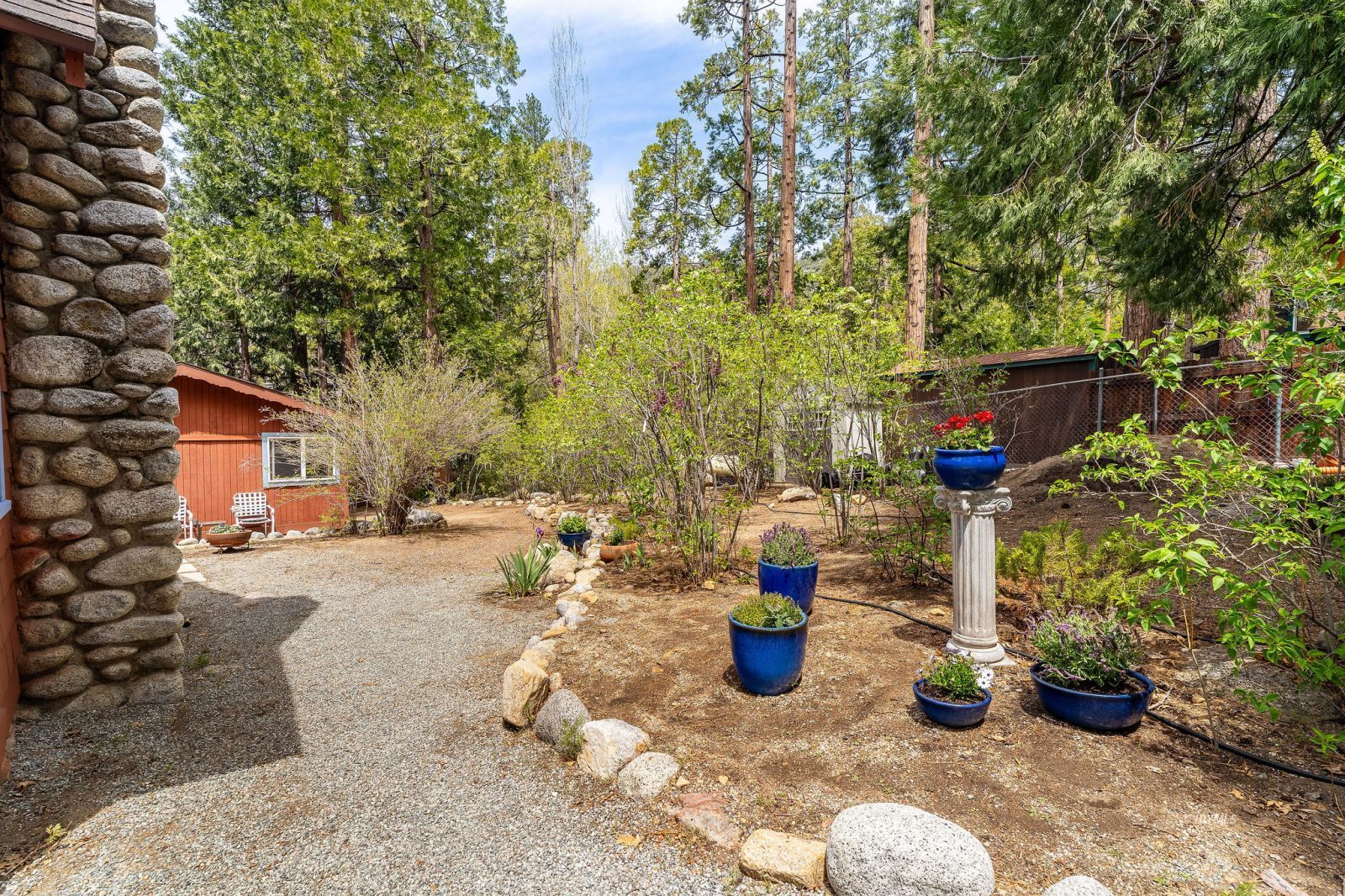 Property Photo 58