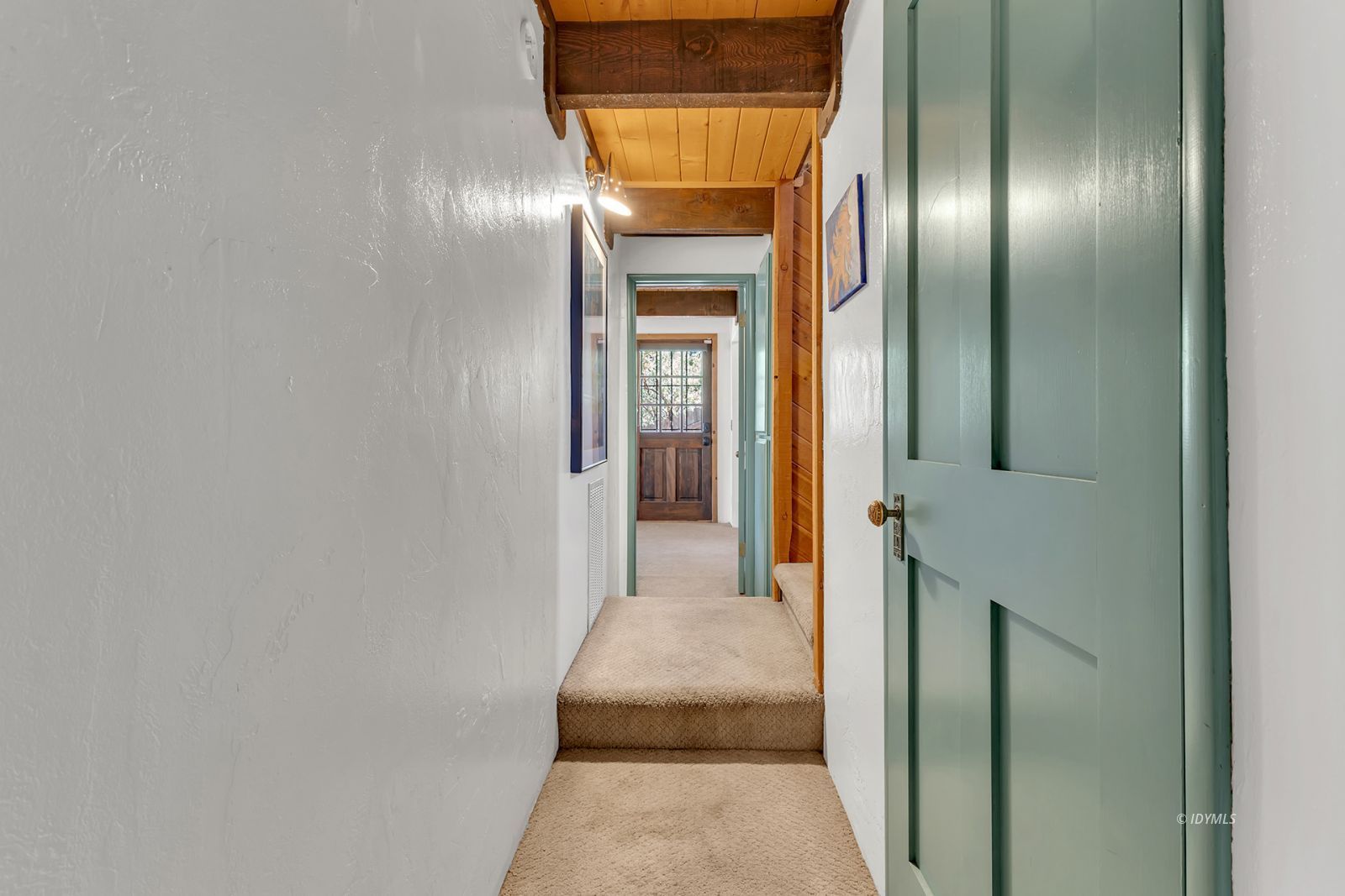Property Photo 48