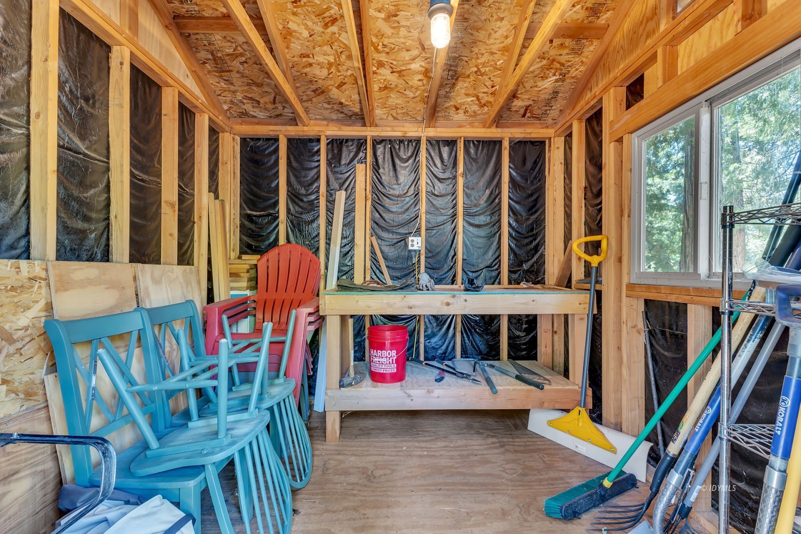 Property Photo 33