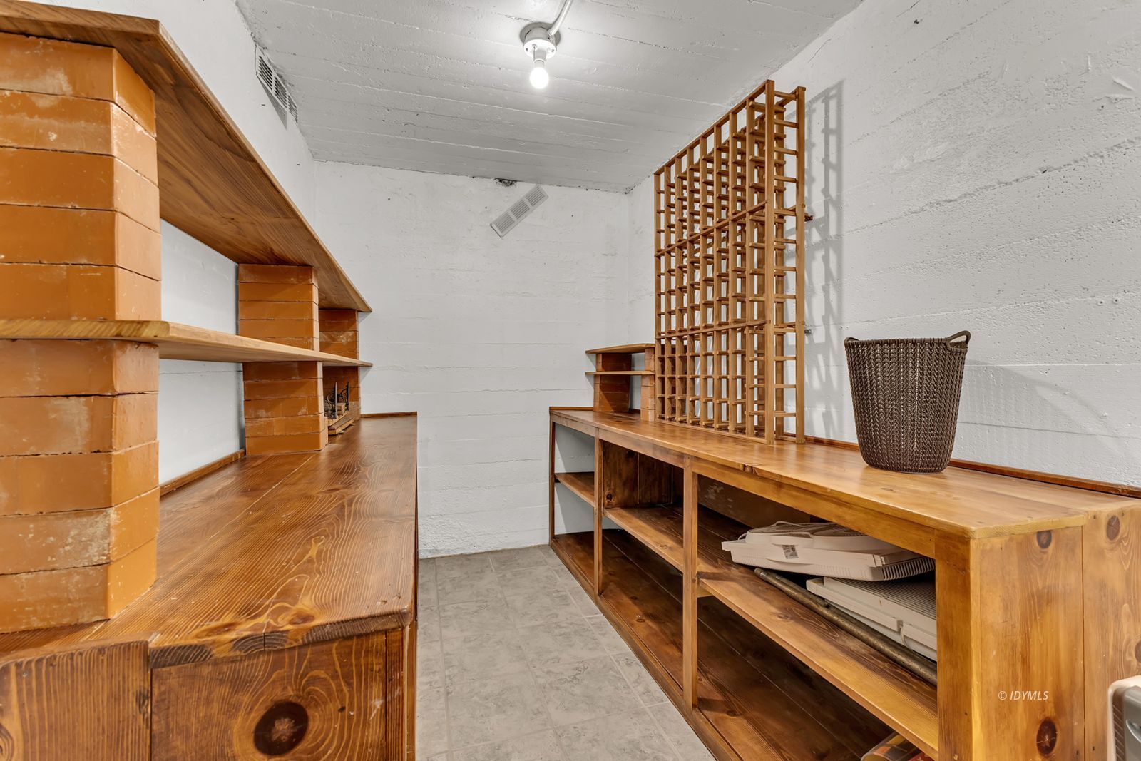 Property Photo 68