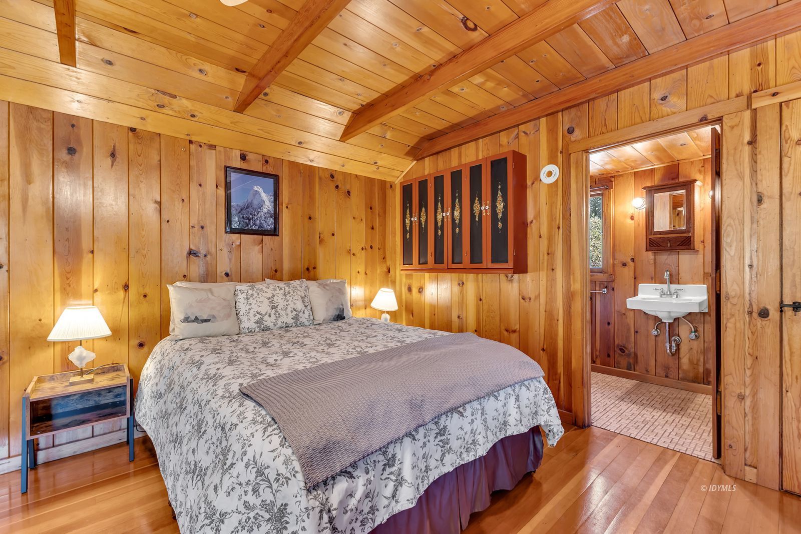 Property Photo 82