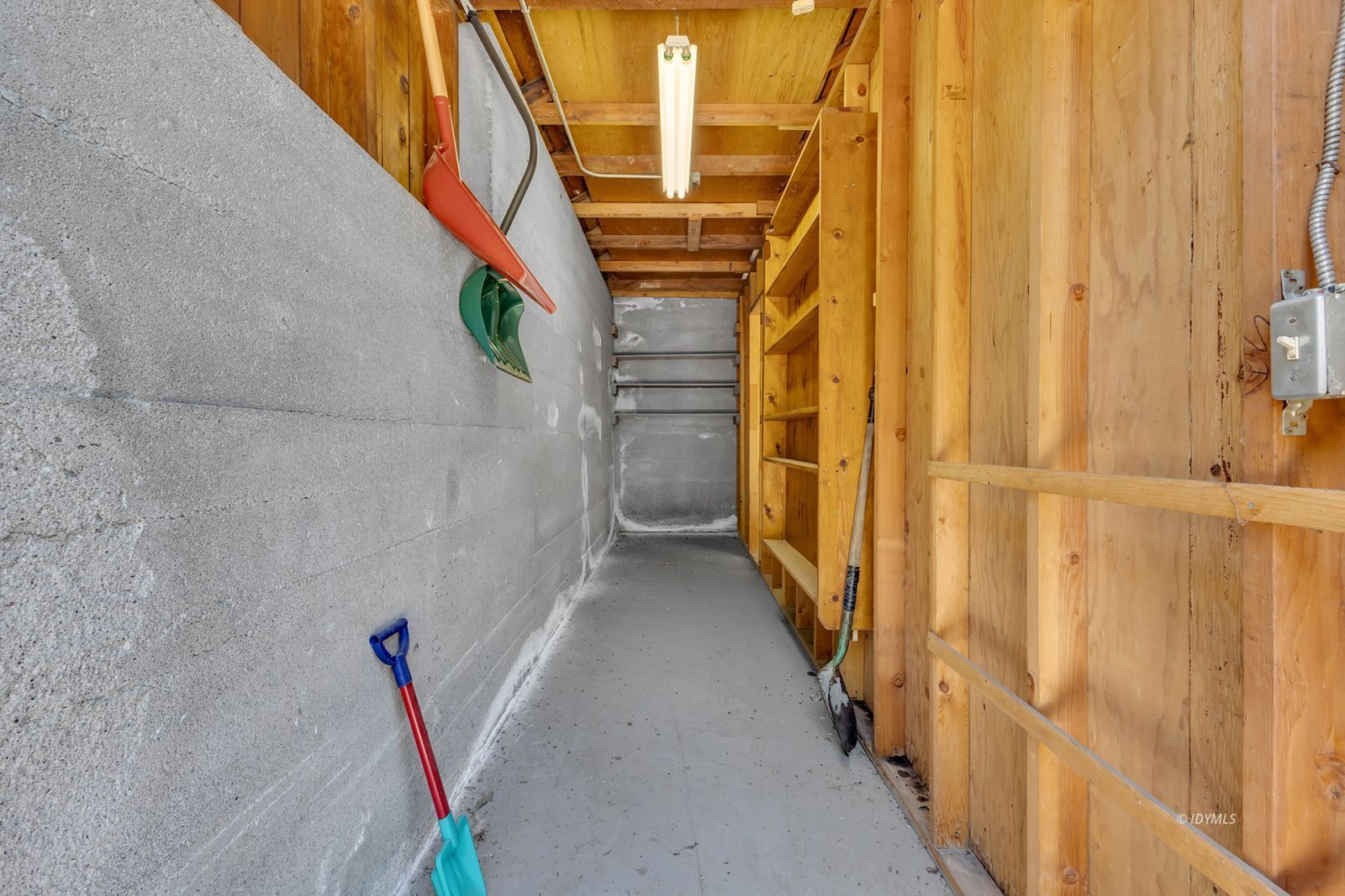 Property Photo 91