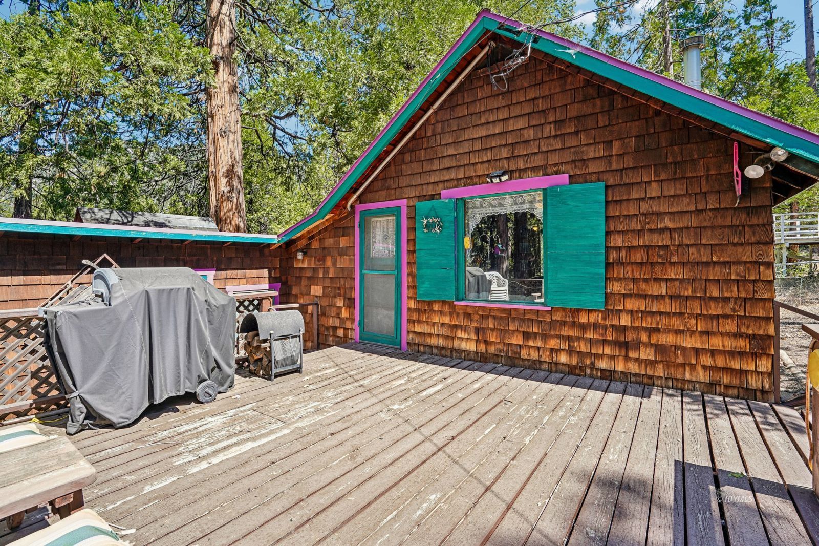 Property Photo 13