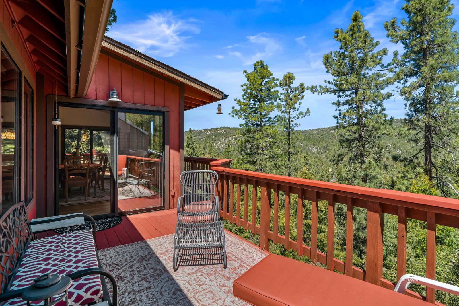 Property Photo 60