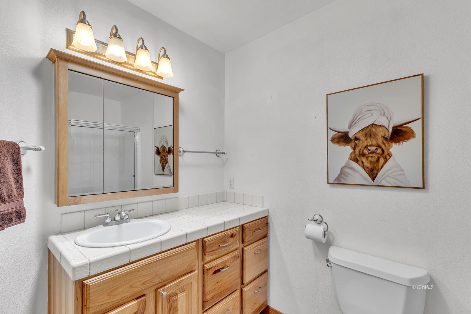 Property Photo 45