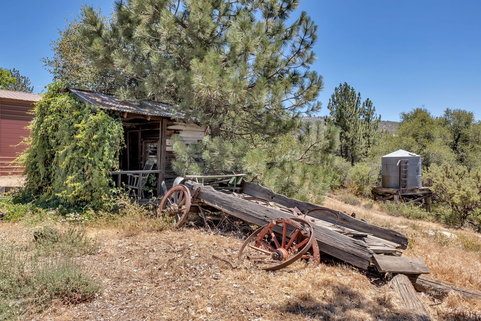 Property Photo 68