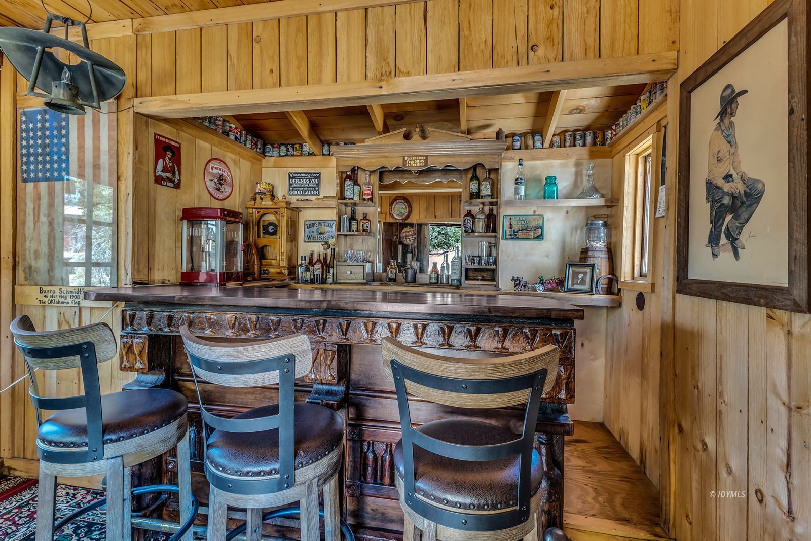 Property Photo 77