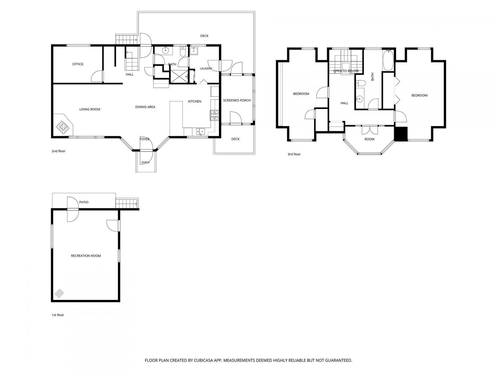 Property Photo 62