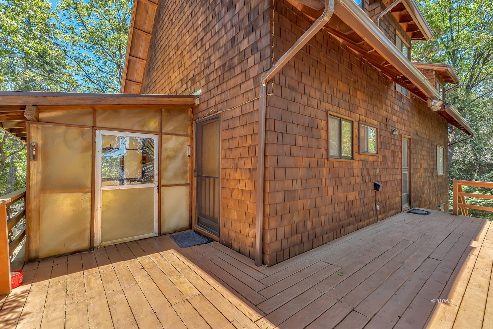 Property Photo 46