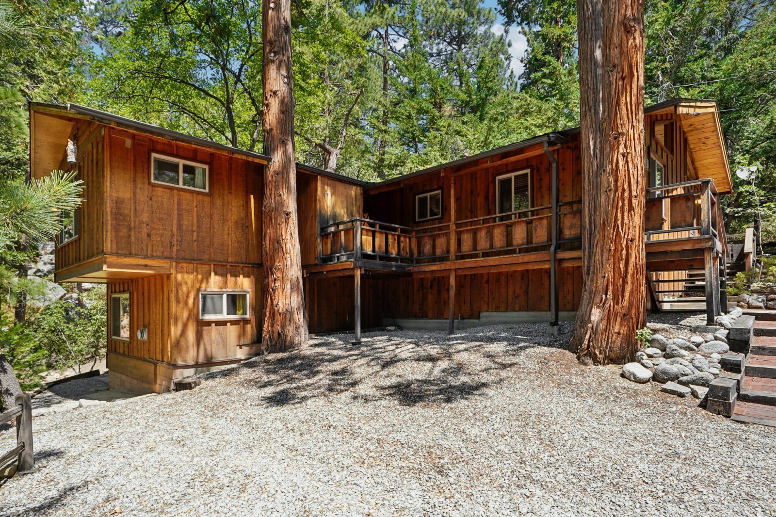 Property Photo 44