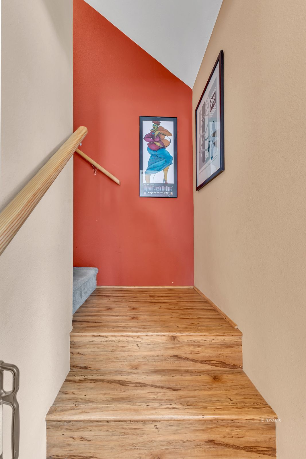Property Photo 84