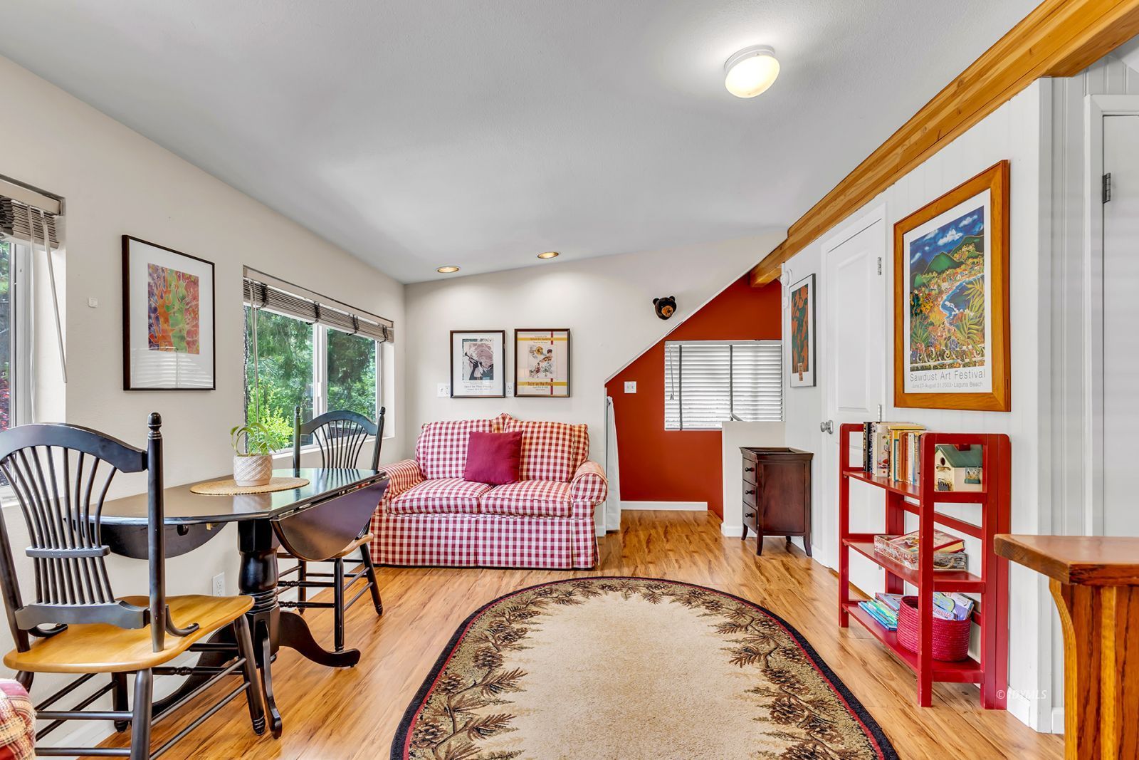 Property Photo 90