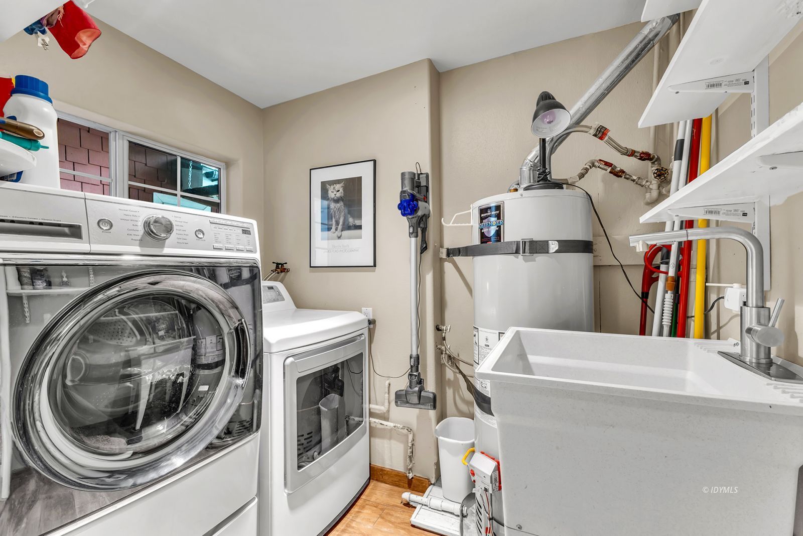 Property Photo 51