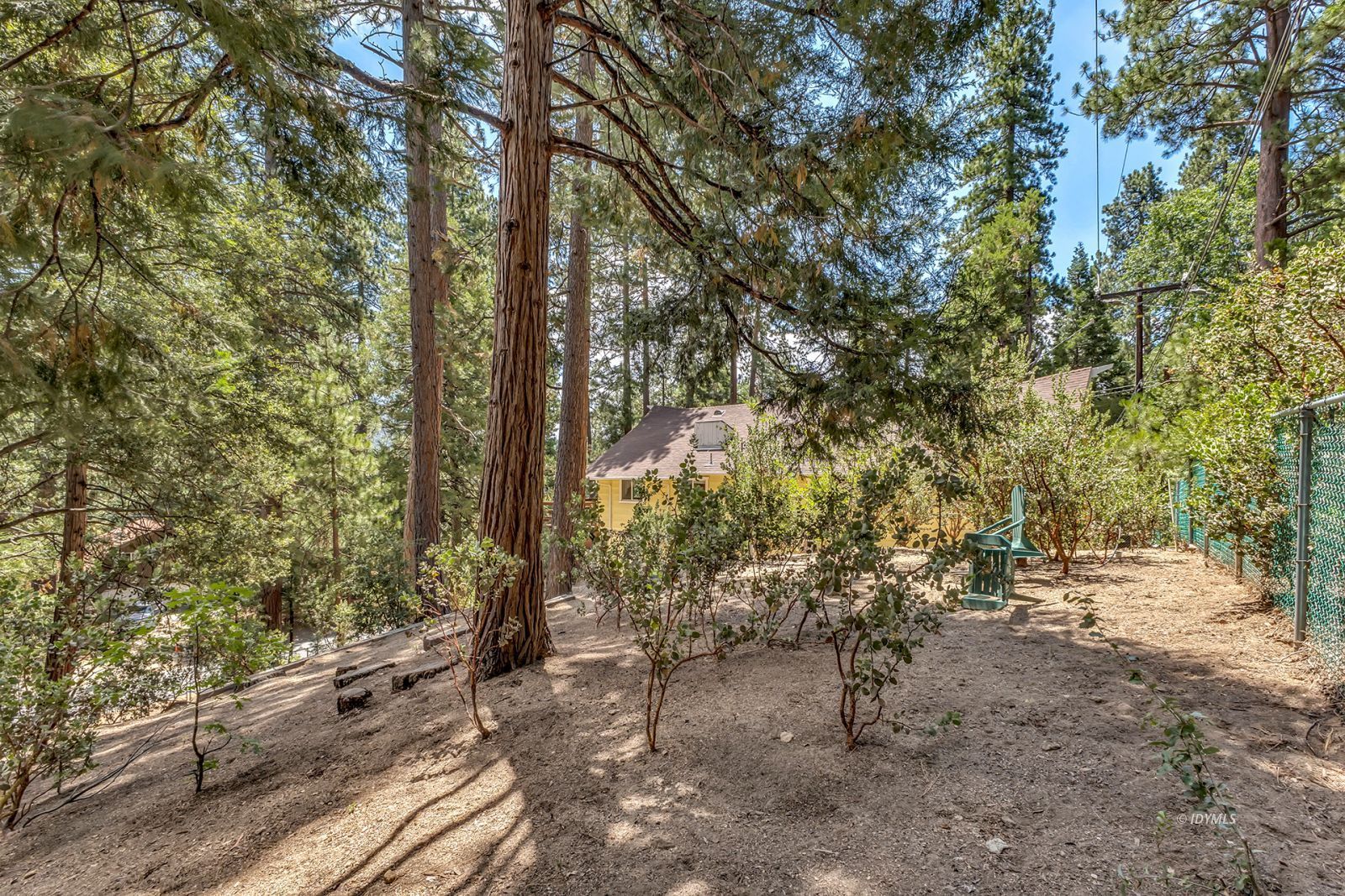 Property Photo 34